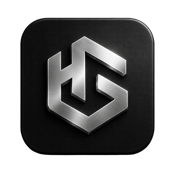 HG DIGITAL