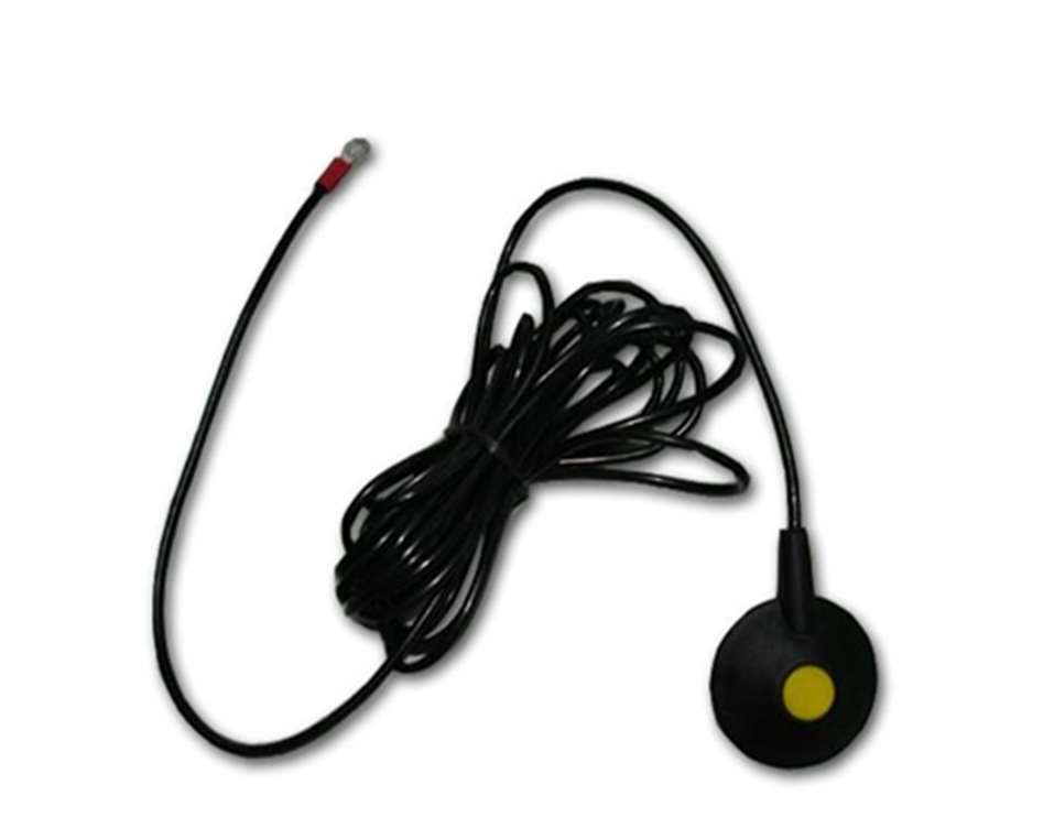 Vòng đeo tay chống tĩnh điện có dây / không dây ESD Wrist Strap