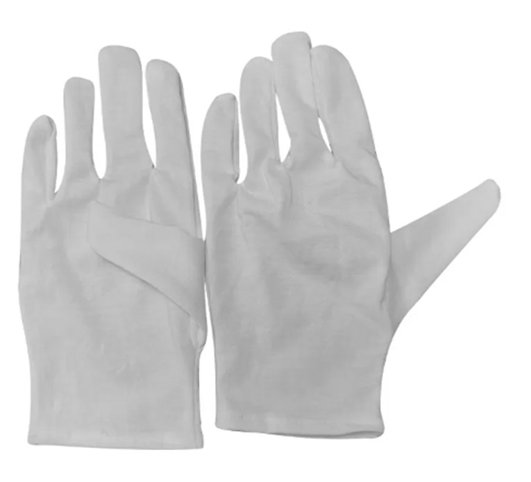 Khăn lau phòng sạch siêu mịn sợi Microfiber / Polyester (Super Fine Wipes)