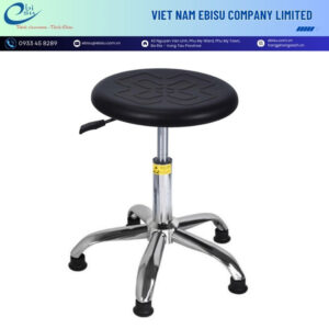Kỹ thuật kiểm tra và đo điện trở bề mặt vật liệu phòng sạch theo chuẩn ESD S20.20